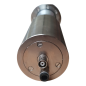 SONIMAT Composants ultrasons Booster BR2010-A2 + Convertisseur C0064 + Sonotrode 1500902