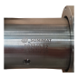 SONIMAT Composants ultrasons Booster BR2010-T2 + Convertisseur C0115 + Sonotrode 1900785