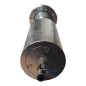 SONIMAT Composants ultrasons Booster BR2010-T2 + Convertisseur C0115 + Sonotrode 1900785