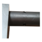 SONIMAT Composants ultrasons Booster BR2010-A2 + Convertisseur C0064 + Sonotrode 1500780