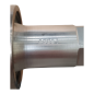 SONIMAT Composants ultrasons Booster BR2010-A2 + Convertisseur C0064 + Sonotrode 1500780