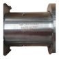 SONIMAT Composants ultrasons Booster BR2010-T2 + Convertisseur C0136 + Sonotrode 1900788