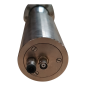 SONIMAT Composants ultrasons Booster BR2010-T2 + Convertisseur C0136 + Sonotrode 1900788