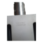 SONIMAT Composants ultrasons Booster BR2010-A2 + Convertisseur C0103 + Sonotrode 1800010