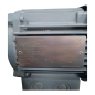SOPAP TSa 200-2-300-3-D-GRS-AB-A-D-E-17-E + TRAMEC SFK 40 + SEW-USOCOME FR63LA/BR/HR