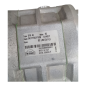SOPAP TSa 200-2-300-3-D-GRS-AB-A-D-E-17-E + TRAMEC SFK 40 + SEW-USOCOME FR63LA/BR/HR