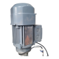 SOPAP TSa 200-2-300-3-D-GRS-AB-A-D-E-17-E + TRAMEC SFK 40 + SEW-USOCOME FR63LA/BR/HR