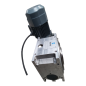 SOPAP TSa 200-2-300-3-D-GRS-AB-A-D-E-17-E + TRAMEC SFK 40 + SEW-USOCOME FR63LA/BR/HR