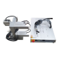 IAI CORPORATION TT-C3-I-2020-10B-P Table Top TT avec S-K-1 + S-K-2 + S-K-3-100