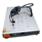 IAI CORPORATION TT-C3-I-2020-10B-P Table Top TT avec S-K-1 + S-K-2 + S-K-3-100