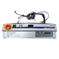 IAI CORPORATION TT-C3-I-2020-10B-P Table Top TT avec S-K-1 + S-K-2 + S-K-3-100
