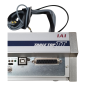 IAI CORPORATION TT-C3-I-2020-10B-P Table Top TT avec S-K-1 + S-K-2 + S-K-3-100