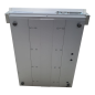 IAI CORPORATION TT-C3-I-2020-10B-P Table Top TT avec S-K-1 + S-K-2 + S-K-3-100