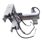 IAI CORPORATION TT-C3-I-2020-10B-P Table Top TT avec S-K-1 + S-K-2 + S-K-3-100