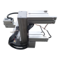 IAI CORPORATION TT-C3-I-2020-10B-P Table Top TT avec S-K-1 + S-K-2 + S-K-3-100