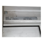IAI CORPORATION TT-C3-I-2020-10B-P Table Top TT avec S-K-1 + S-K-2 + S-K-3-100