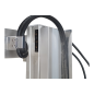 IAI CORPORATION TT-C3-I-2020-10B-P Table Top TT avec S-K-1 + S-K-2 + S-K-3-100