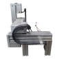 IAI CORPORATION TT-C3-I-2020-10B-P Table Top TT avec S-K-1 + S-K-2 + S-K-3-100