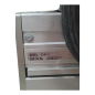 IAI CORPORATION TT-C3-I-2020-10B-P Table Top TT avec S-K-1 + S-K-2 + S-K-3-100