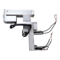 IAI CORPORATION TT-C3-I-2020-10B-P Table Top TT avec S-K-1 + S-K-2 + S-K-3-100
