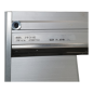 IAI CORPORATION TT-C3-I-2020-10B-P Table Top TT avec S-K-1 + S-K-2 + S-K-3-100