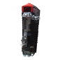 SEW EURODRIVE MDX61B0005-5A3-4-0T/DEH11B/DFE33B Onduleur 0.55kW