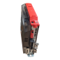 SEW EURODRIVE MDX61B0005-5A3-4-0T/DEH11B/DFE33B Onduleur 0.55kW