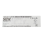 SEW EURODRIVE MDX61B0005-5A3-4-0T/DEH11B/DFE33B Onduleur 0.55kW