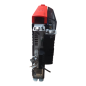 SEW EURODRIVE MDX61B0005-5A3-4-0T/DEH11B/DFE33B Onduleur 0.55kW sans résistance au freinage