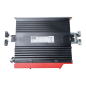 SEW EURODRIVE MDX61B0005-5A3-4-0T/DEH11B/DFE33B Onduleur 0.55kW sans résistance au freinage