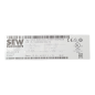 SEW EURODRIVE MDX61B0005-5A3-4-0T/DEH11B/DFE33B Onduleur 0.55kW sans résistance au freinage