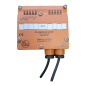 IFM ELECTRONIC AC2616 Module universel AS-Interface
