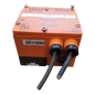 IFM ELECTRONIC AC2616 Module universel AS-Interface