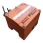 IFM ELECTRONIC AC2616 Module universel AS-Interface