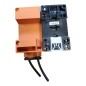 IFM ELECTRONIC AC2616 Module universel AS-Interface