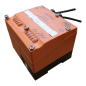 IFM ELECTRONIC AC2616 Module universel AS-Interface