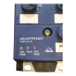 TELEMECANIQUE/SCHNEIDER ELECTRIC ASI 67FFP43EY AS-Interface