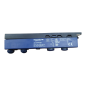 TELEMECANIQUE/SCHNEIDER ELECTRIC ASI 67FFP43EY AS-Interface