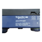TELEMECANIQUE/SCHNEIDER ELECTRIC ASI 67FFP43EY AS-Interface