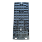 TELEMECANIQUE/SCHNEIDER ELECTRIC ASI 67FFP43EY AS-Interface