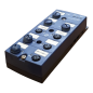 TELEMECANIQUE/SCHNEIDER ELECTRIC ASI 67FFP43EY AS-Interface