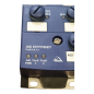 TELEMECANIQUE/SCHNEIDER ELECTRIC ASI 67FFP80EY AS-Interface