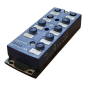 TELEMECANIQUE/SCHNEIDER ELECTRIC ASI 67FFP80EY AS-Interface