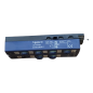 TELEMECANIQUE/SCHNEIDER ELECTRIC ASI 67FFP80EY AS-Interface