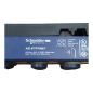 TELEMECANIQUE/SCHNEIDER ELECTRIC ASI 67FFP80EY AS-Interface