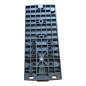 TELEMECANIQUE/SCHNEIDER ELECTRIC ASI 67FFP80EY AS-Interface