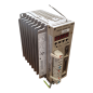YASKAWA SGDH-04AE-OY Servo variateur 0.4kW