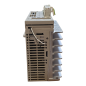 YASKAWA SGDH-04AE-OY Servo variateur 0.4kW