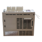 YASKAWA SGDH-04AE-OY Servo variateur 0.4kW