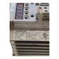 YASKAWA SGDH-04AE-OY Servo variateur 0.4kW